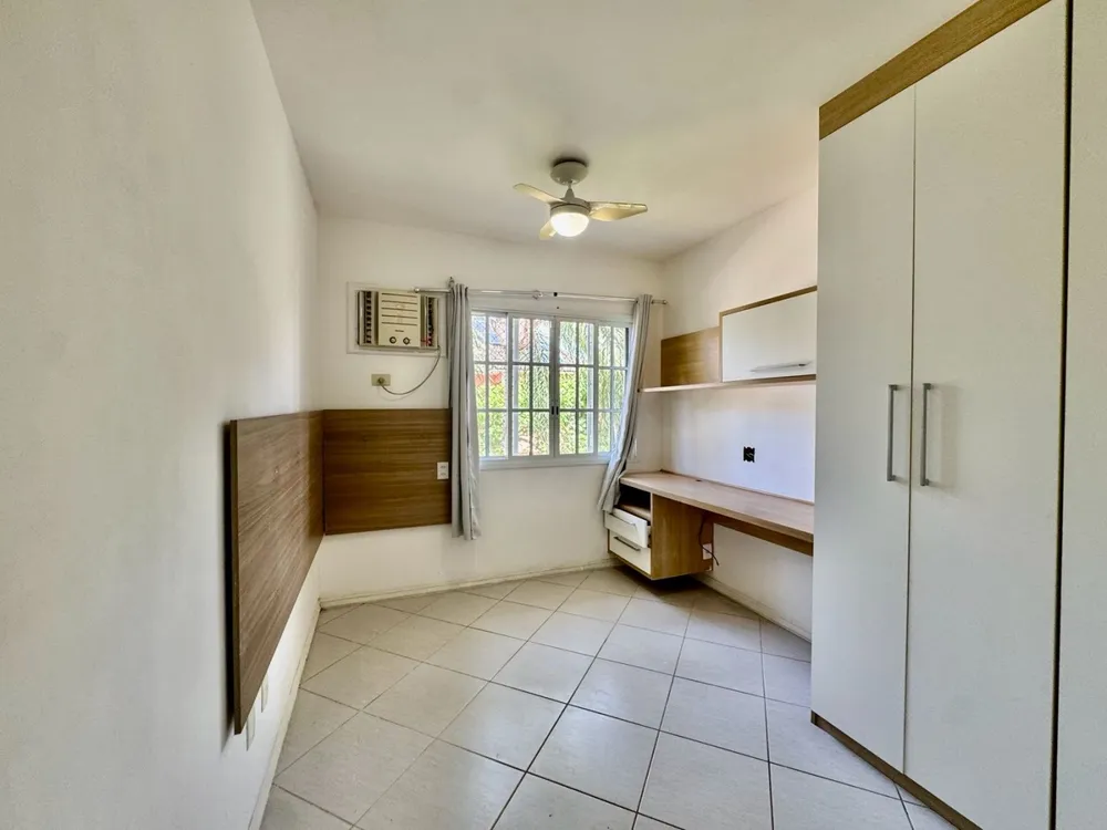 Casa de Condomínio, 4 quartos - Foto 30