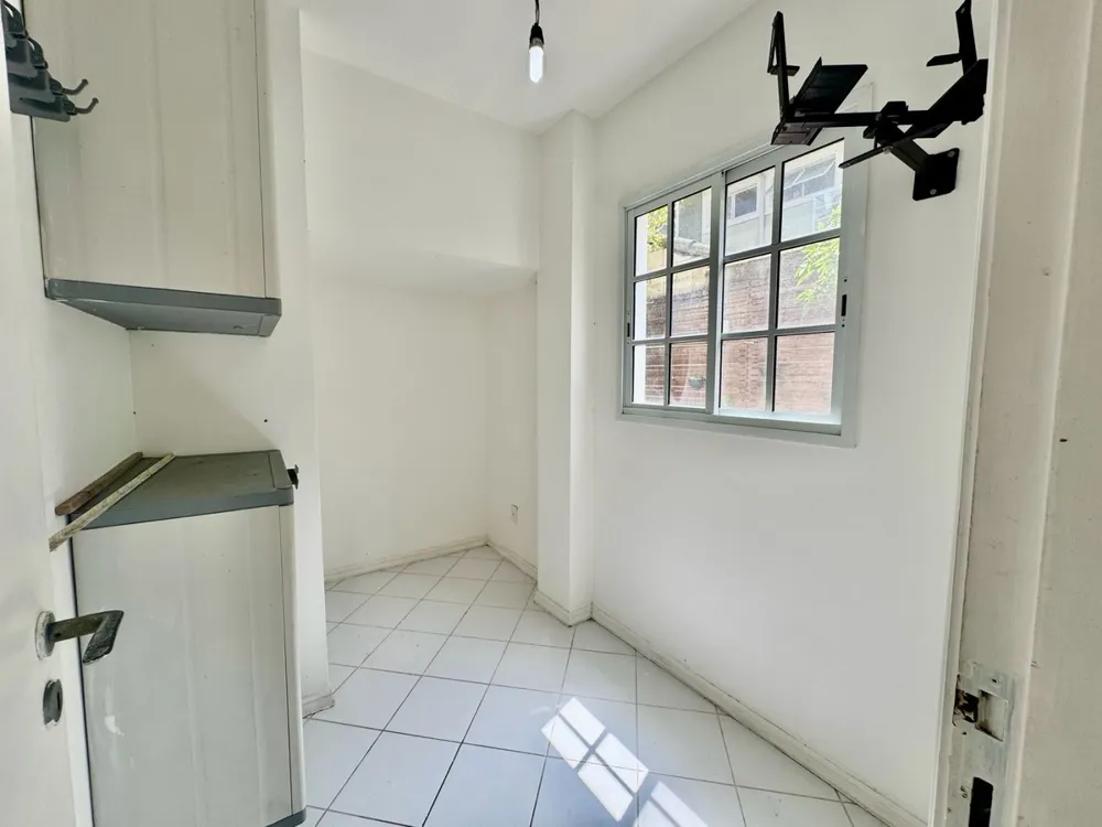 Casa de Condomínio, 4 quartos - Foto 21