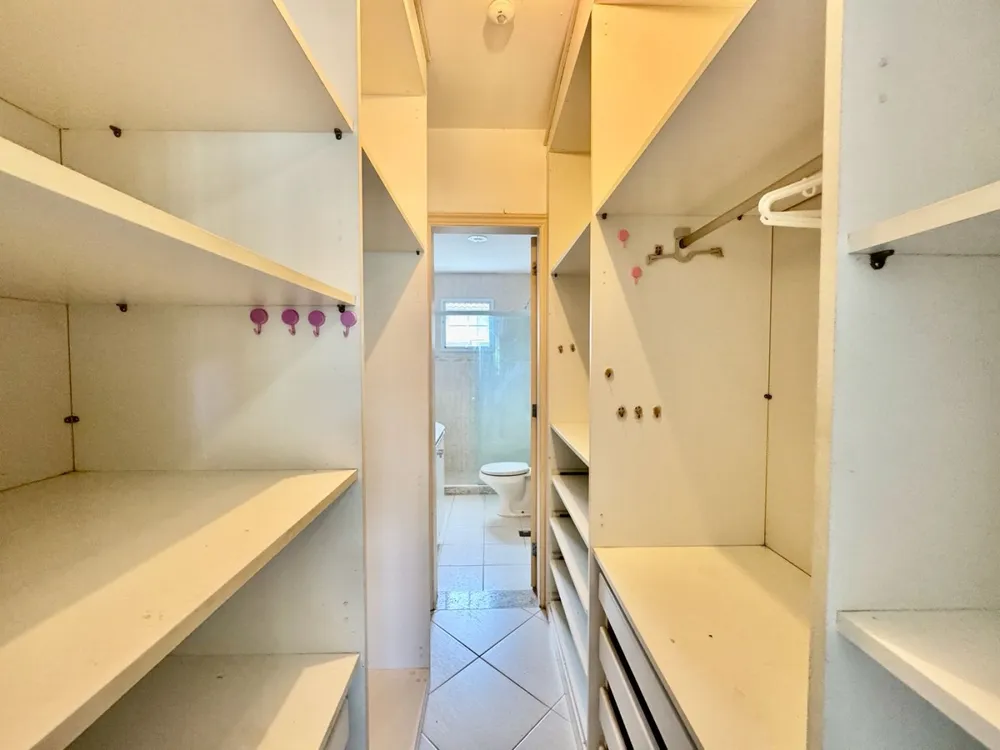 Casa de Condomínio, 4 quartos - Foto 27