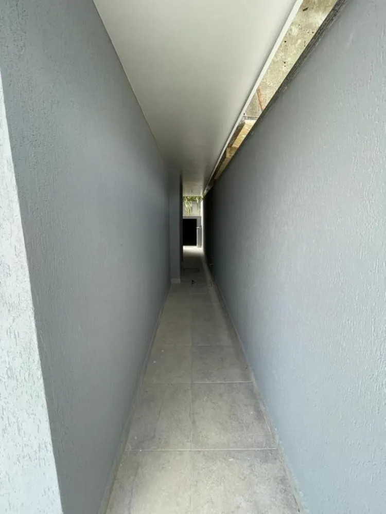 Casa de Condomínio, 3 quartos - Foto 14