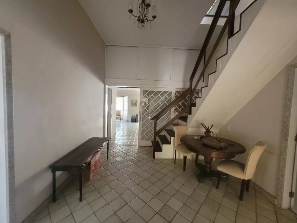 Casa, 5 quartos, 670 m² - Foto 33