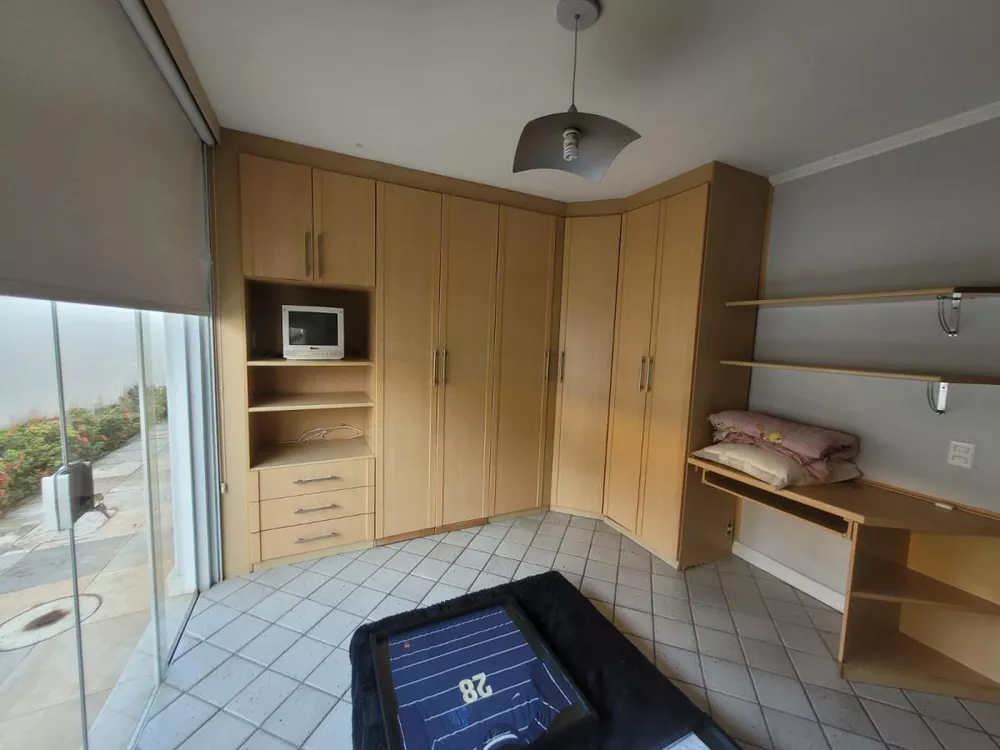 Casa, 5 quartos, 670 m² - Foto 32