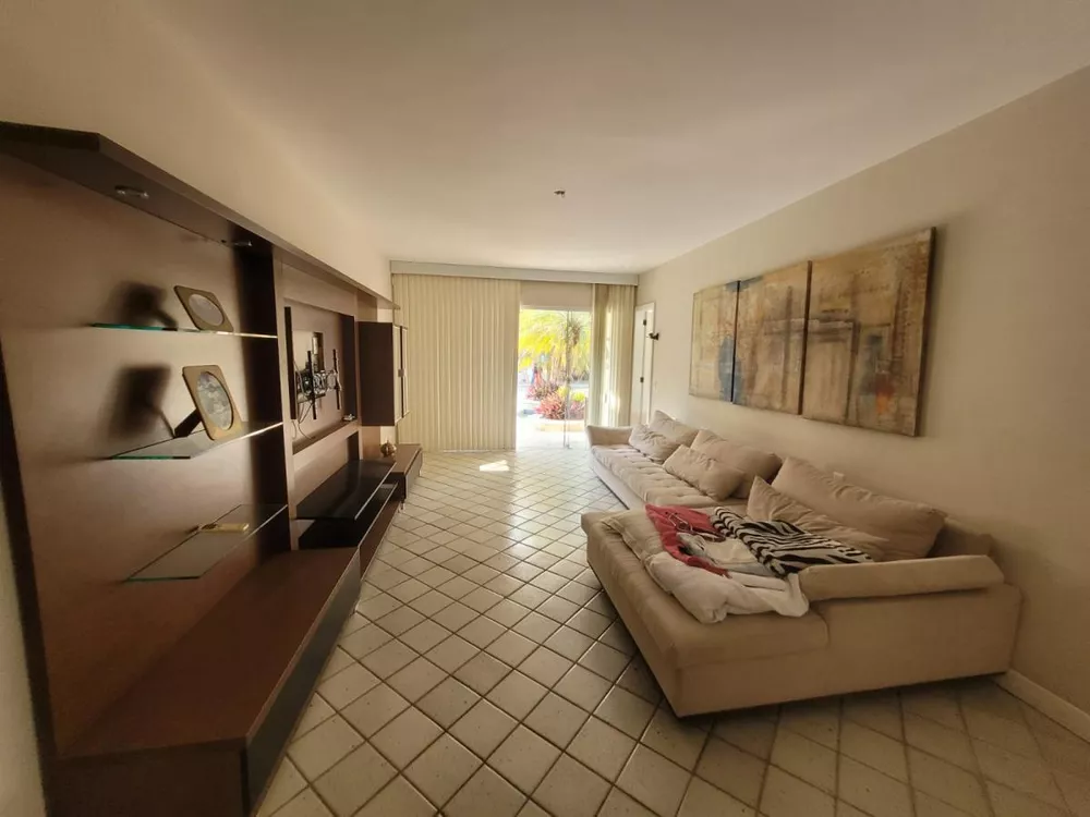 Casa, 5 quartos, 670 m² - Foto 27
