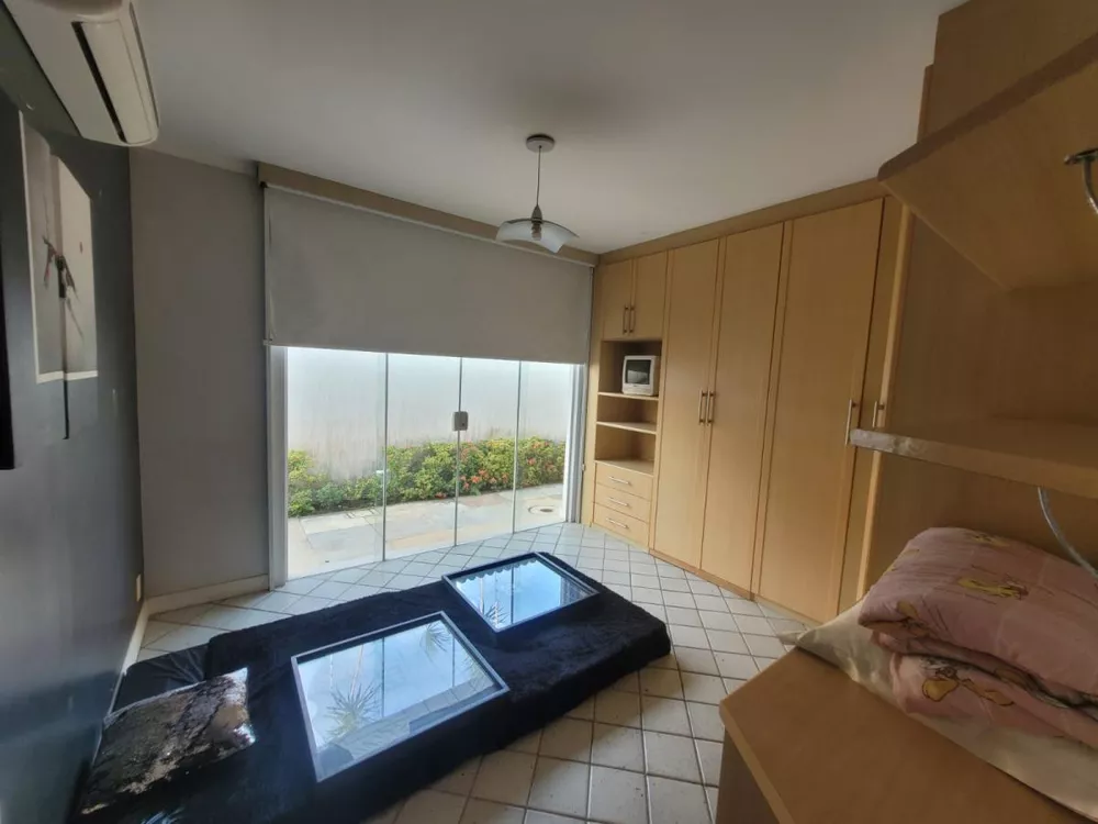 Casa, 5 quartos, 670 m² - Foto 42