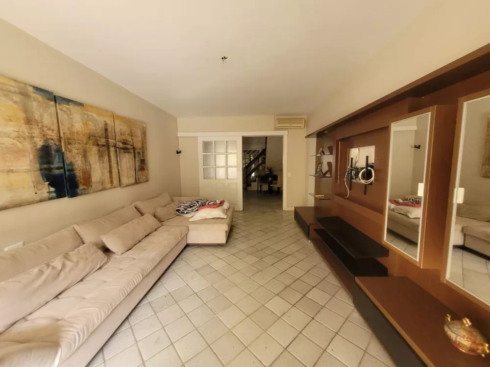 Casa, 5 quartos, 670 m² - Foto 45