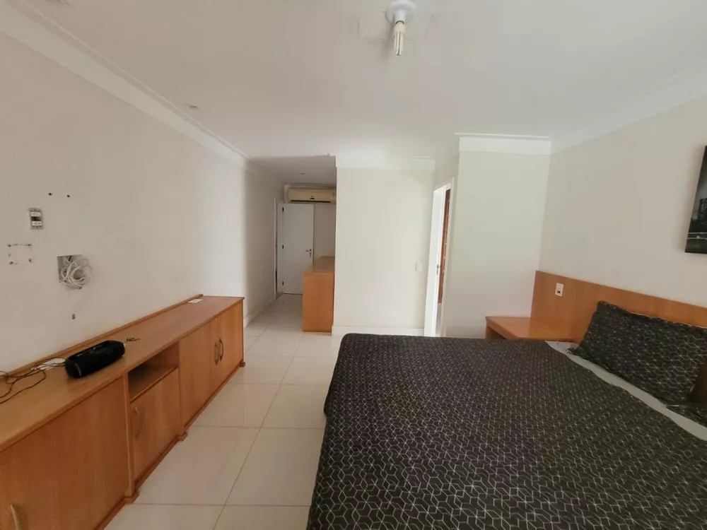 Casa, 5 quartos, 670 m² - Foto 47