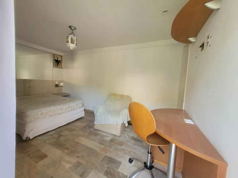 Casa, 5 quartos, 670 m² - Foto 41