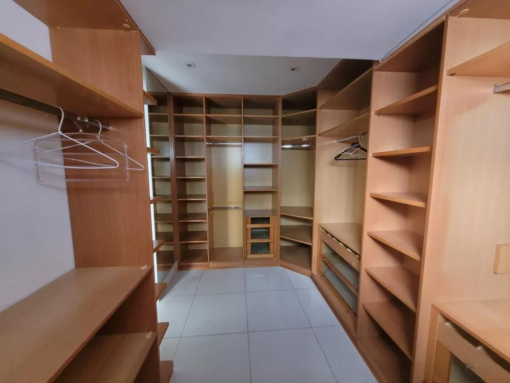Casa, 5 quartos, 670 m² - Foto 31