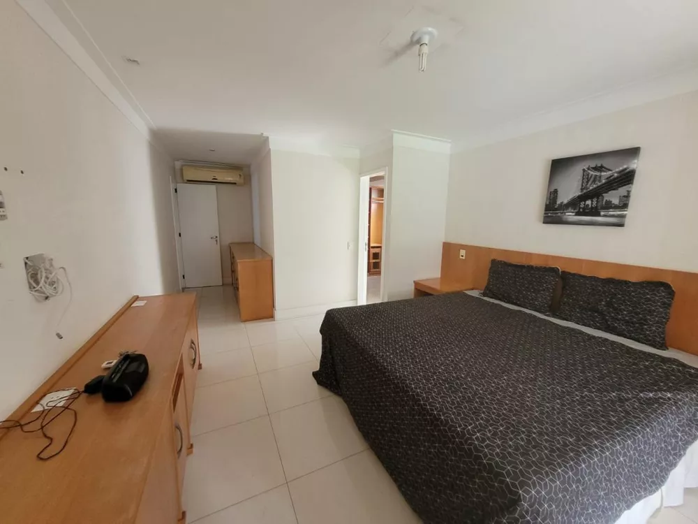 Casa, 5 quartos, 670 m² - Foto 28
