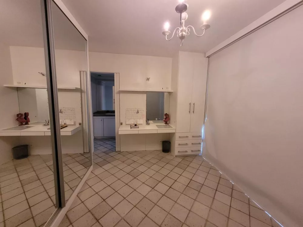 Casa, 5 quartos, 670 m² - Foto 6
