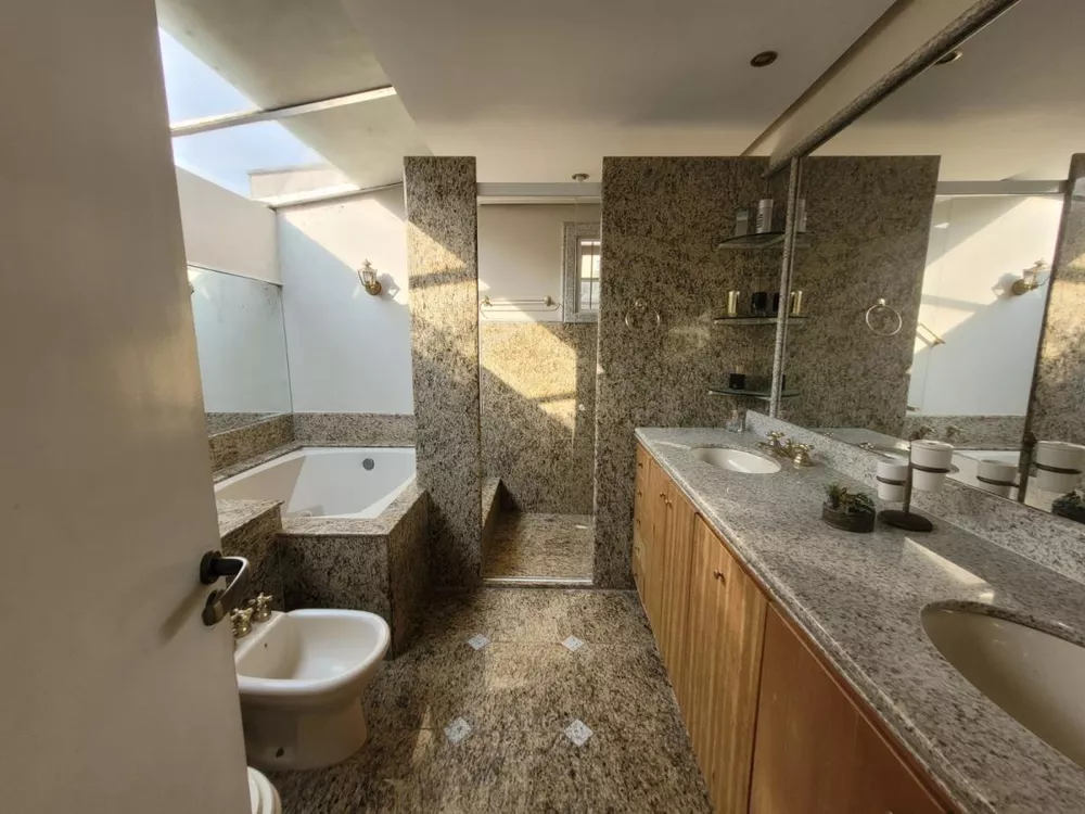 Casa, 5 quartos, 670 m² - Foto 9