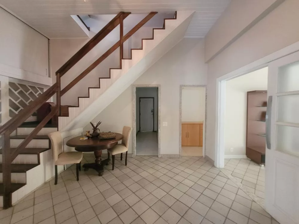 Casa, 5 quartos, 670 m² - Foto 29