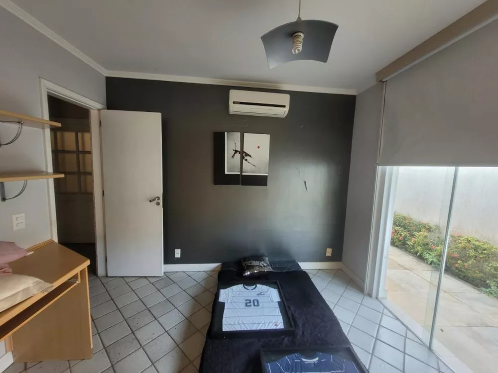 Casa, 5 quartos, 670 m² - Foto 20