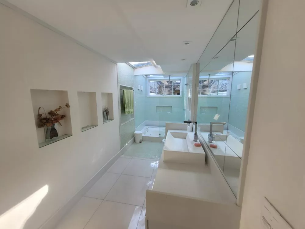 Casa, 5 quartos, 670 m² - Foto 15