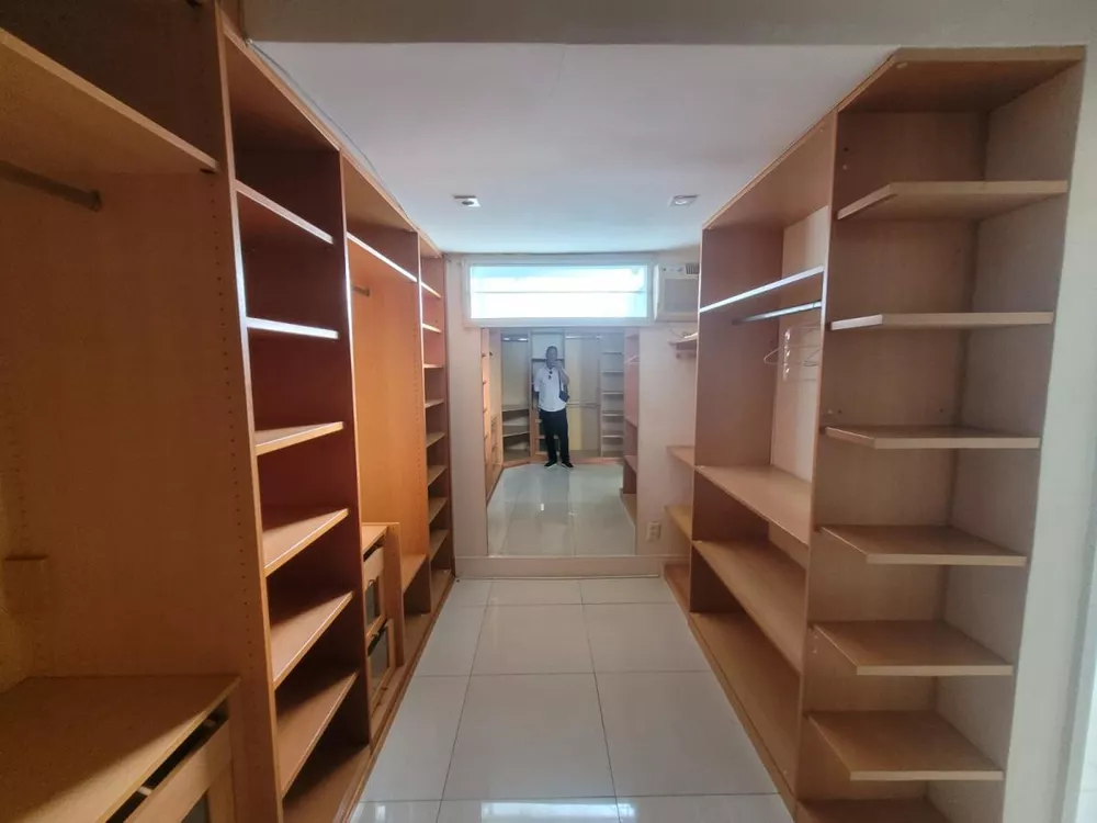 Casa, 5 quartos, 670 m² - Foto 21