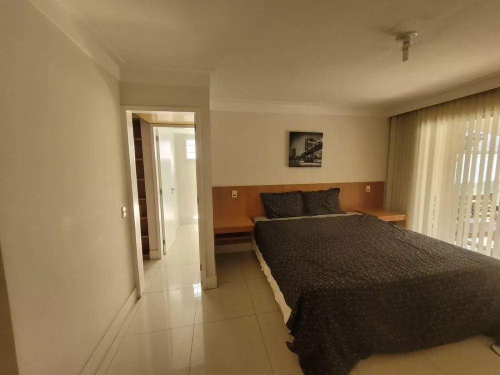 Casa, 5 quartos, 670 m² - Foto 34