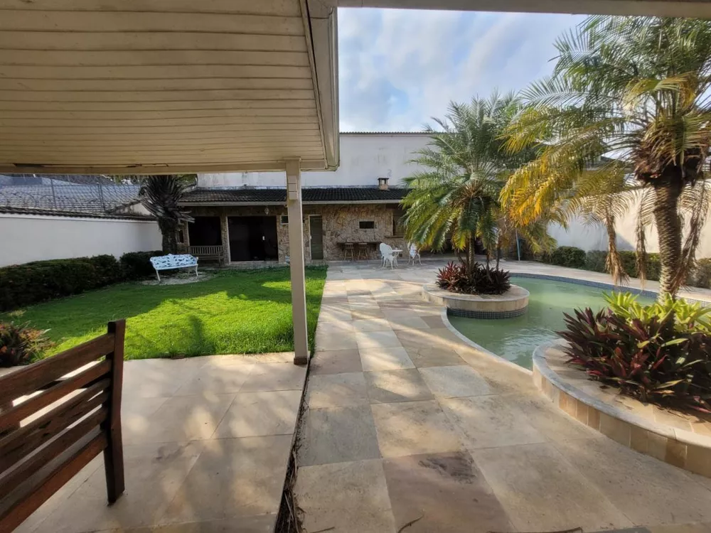 Casa, 5 quartos, 670 m² - Foto 48