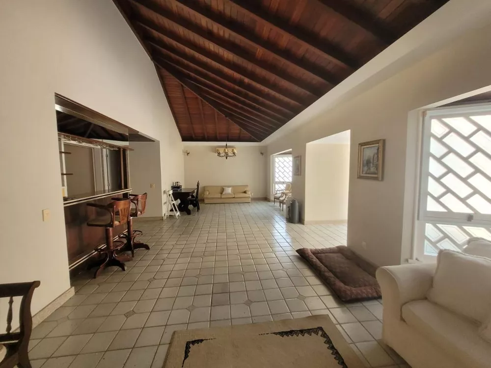 Casa, 5 quartos, 670 m² - Foto 18