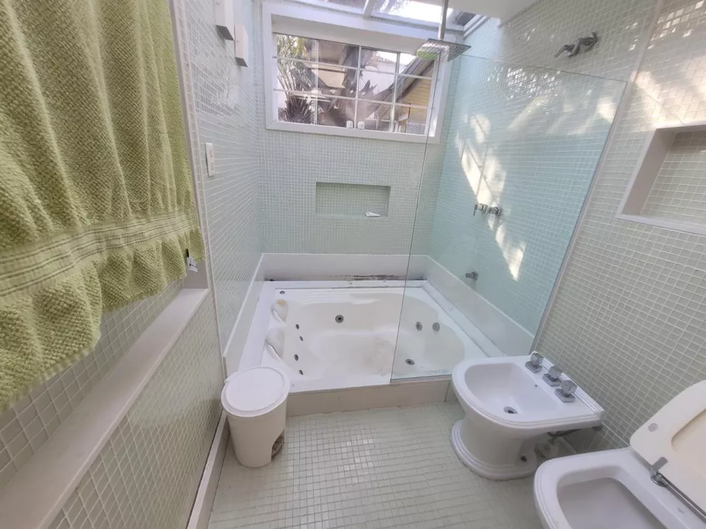 Casa, 5 quartos, 670 m² - Foto 8