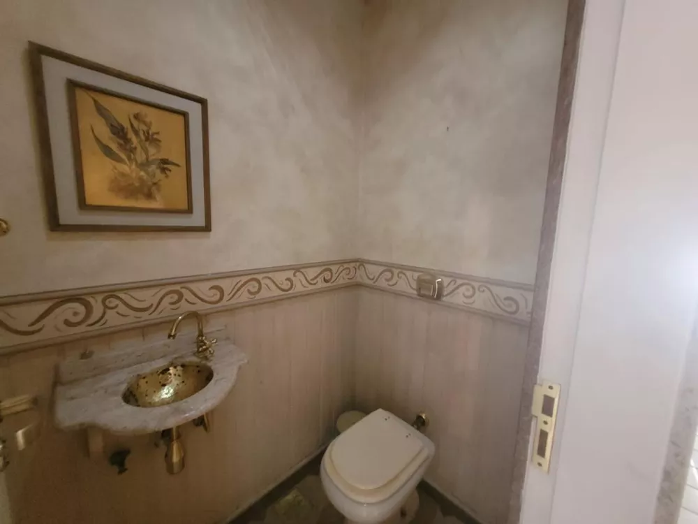 Casa, 5 quartos, 670 m² - Foto 46