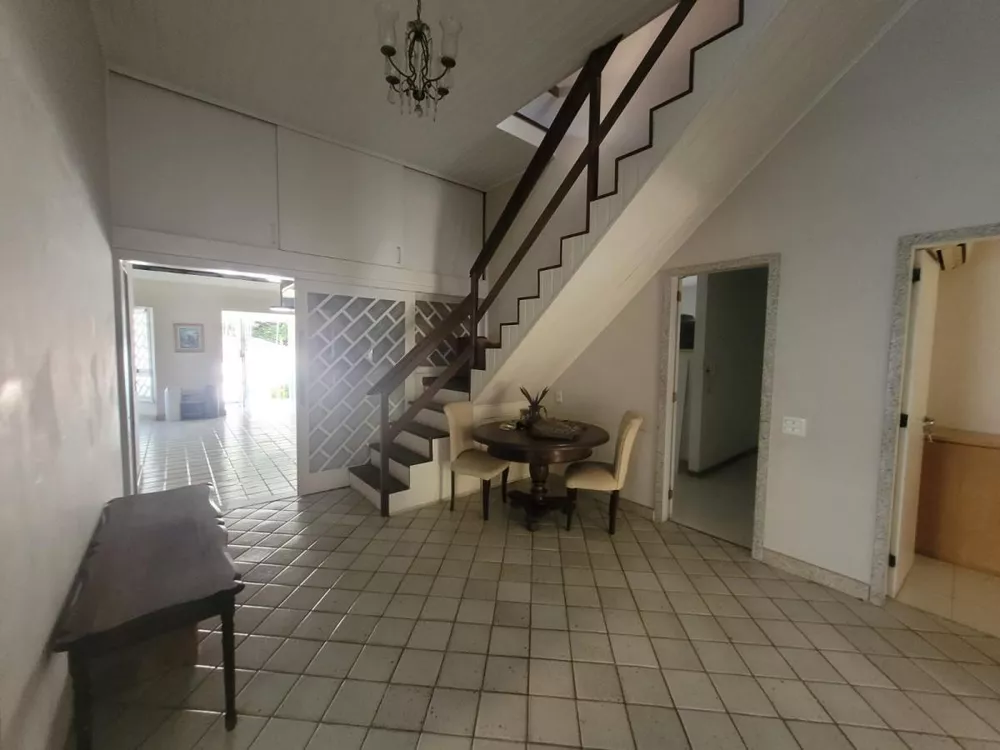 Casa, 5 quartos, 670 m² - Foto 17