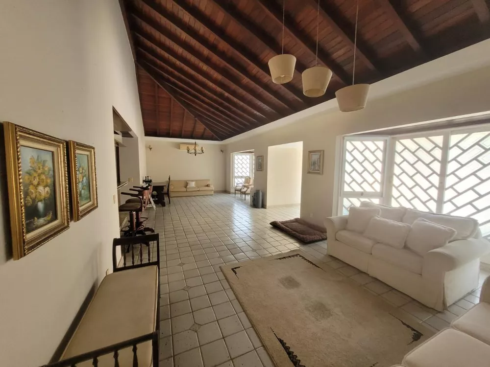 Casa, 5 quartos, 670 m² - Foto 43