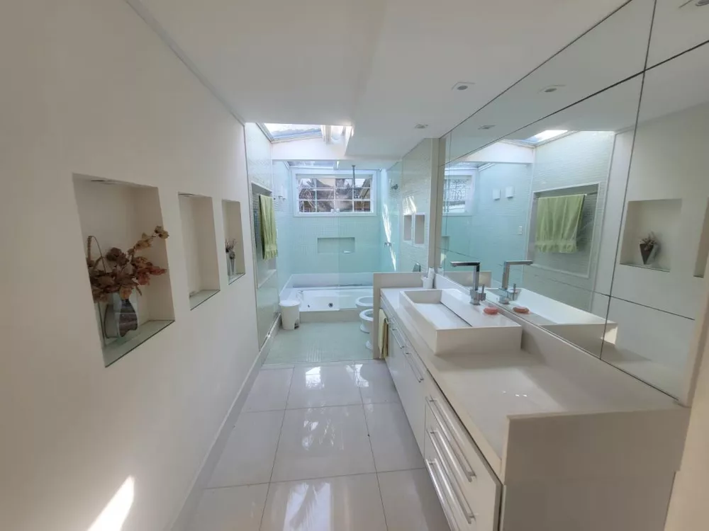 Casa, 5 quartos, 670 m² - Foto 30