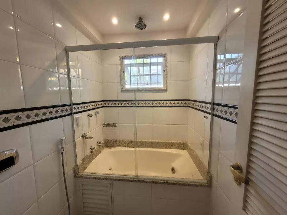 Casa, 5 quartos, 670 m² - Foto 25