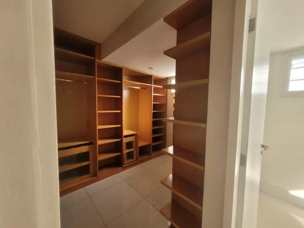 Casa, 5 quartos, 670 m² - Foto 14