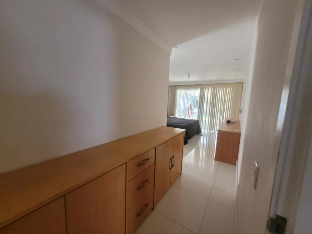 Casa, 5 quartos, 670 m² - Foto 26