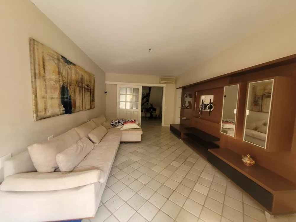 Casa, 5 quartos, 670 m² - Foto 4