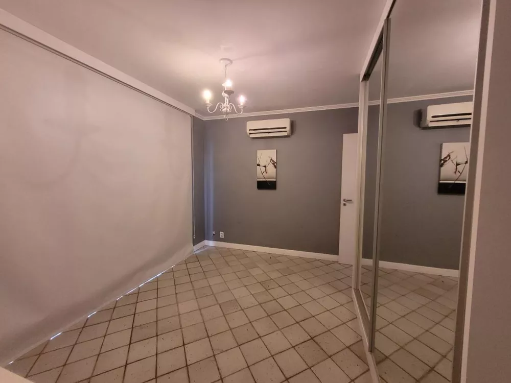 Casa, 5 quartos, 670 m² - Foto 19