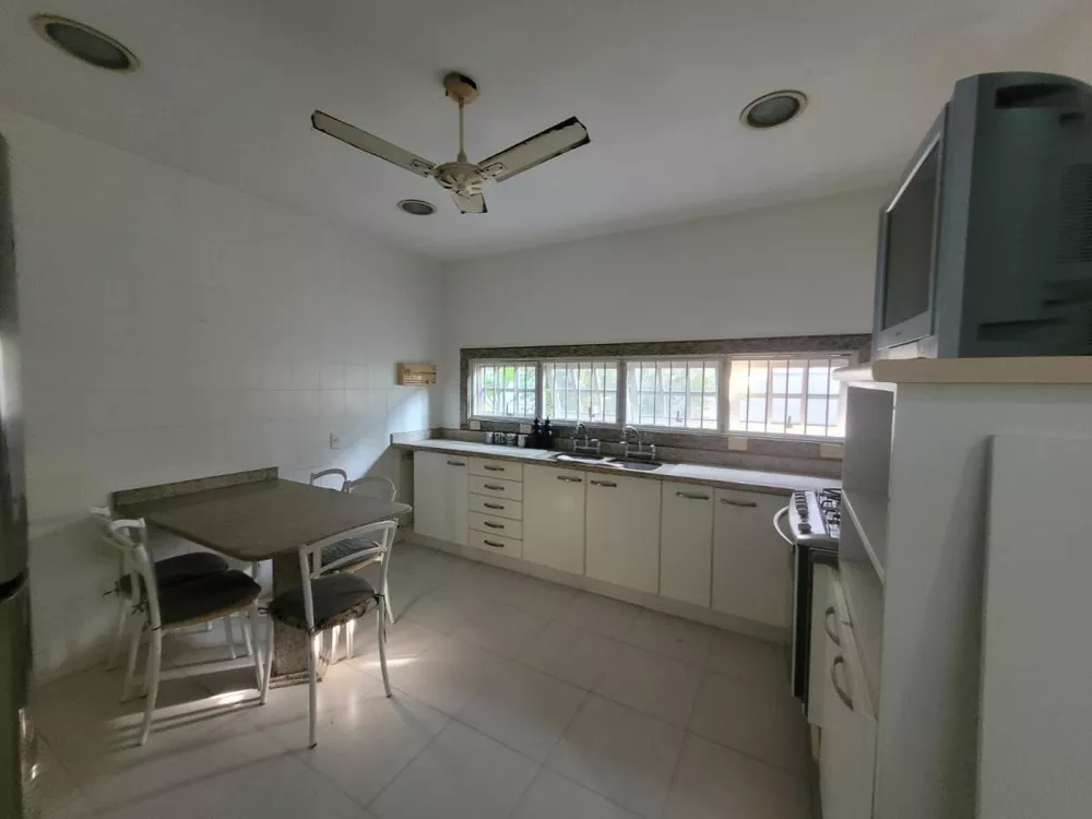 Casa, 5 quartos, 670 m² - Foto 22