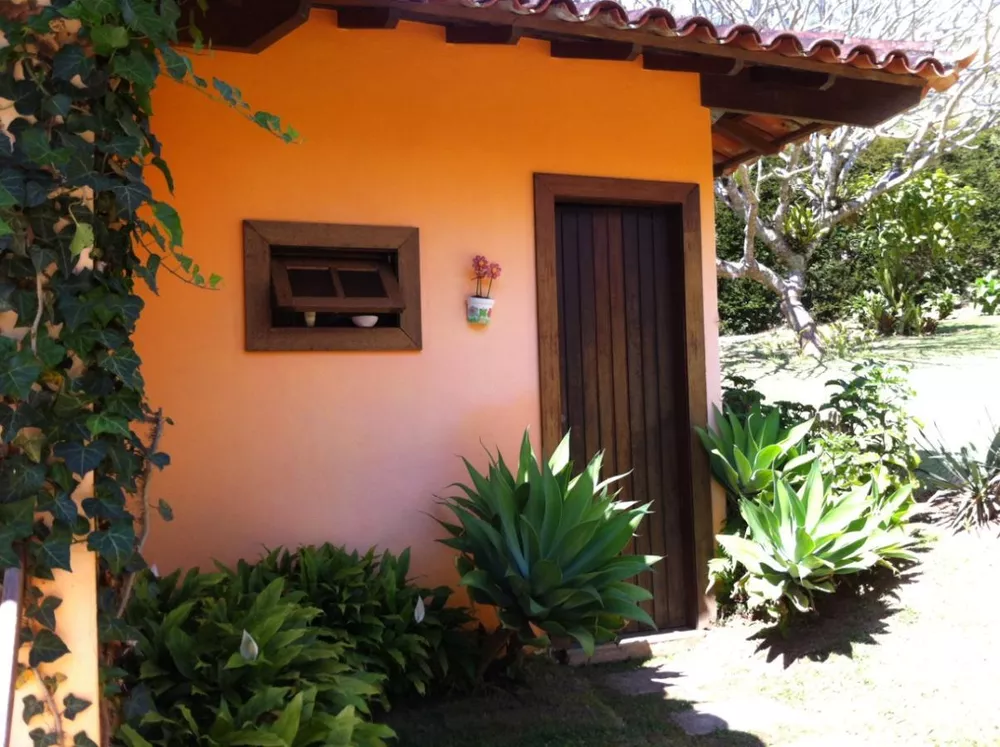 Sítio, 4 quartos, 5000 m² - Foto 17