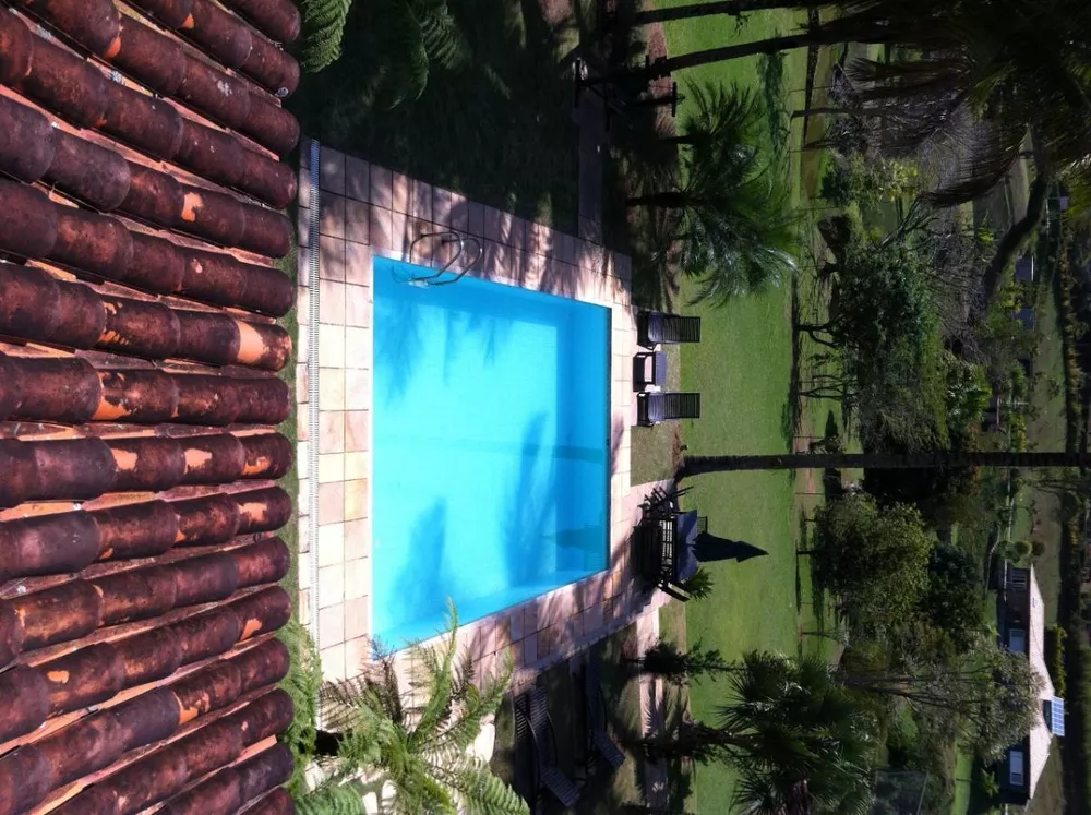 Sítio, 4 quartos, 5000 m² - Foto 16