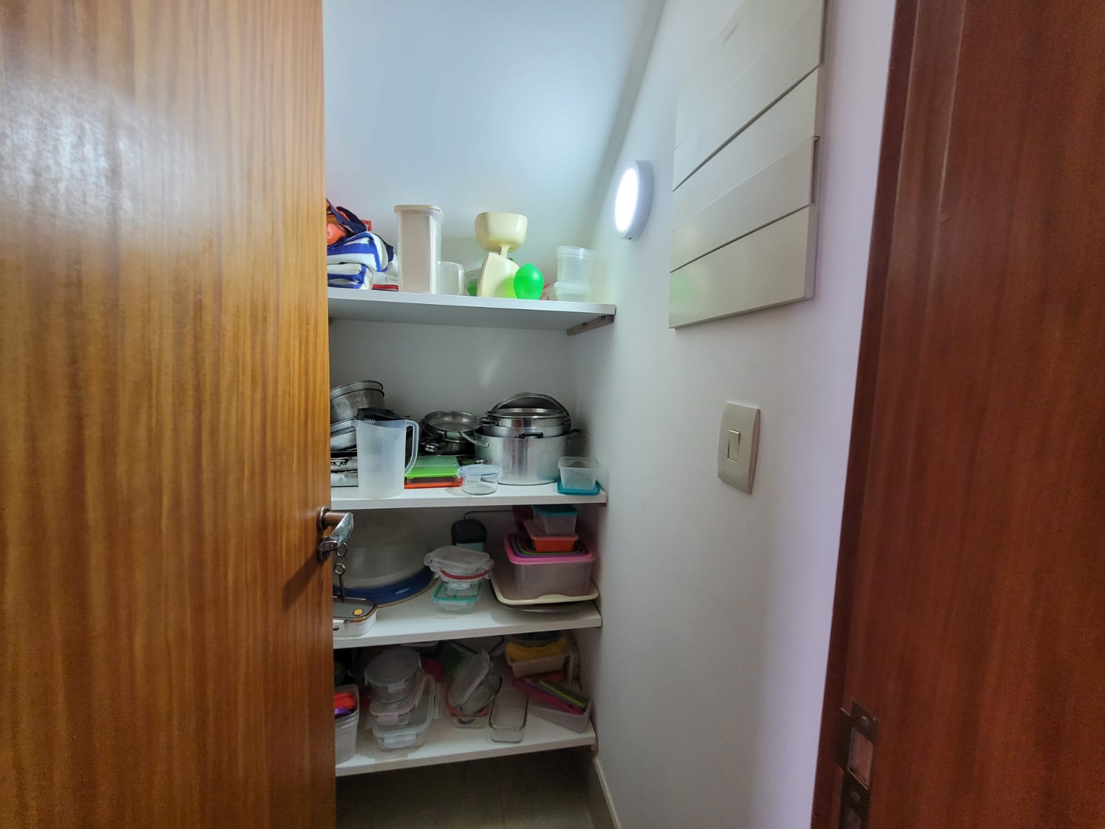 Casa de Condomínio à venda com 5 quartos, 220m² - Foto 18