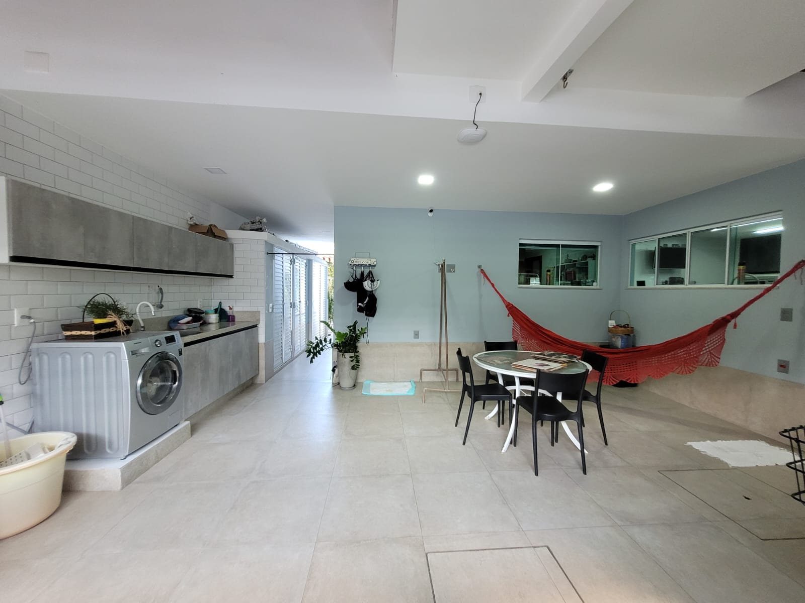 Casa de Condomínio à venda com 5 quartos, 220m² - Foto 45