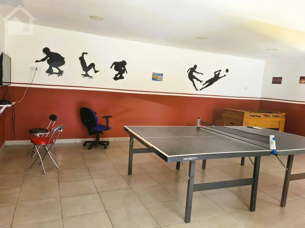 Casa de Condomínio, 3 quartos - Foto 28