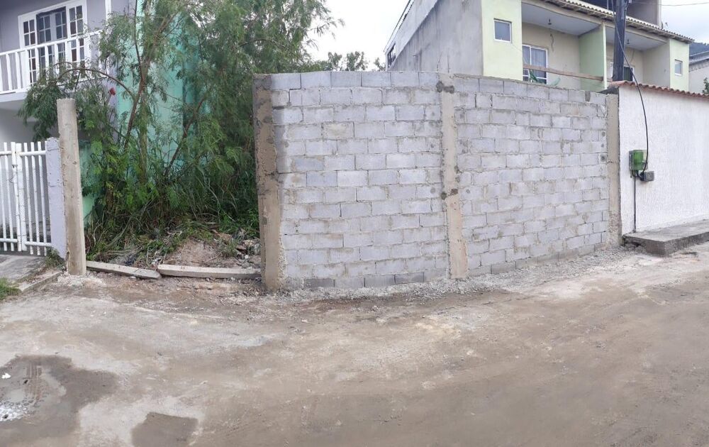 Terreno, 180 m² - Foto 6