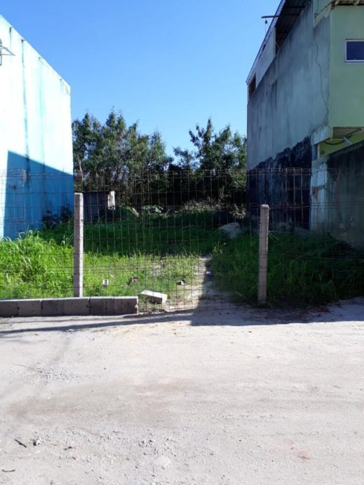 Terreno, 180 m² - Foto 3