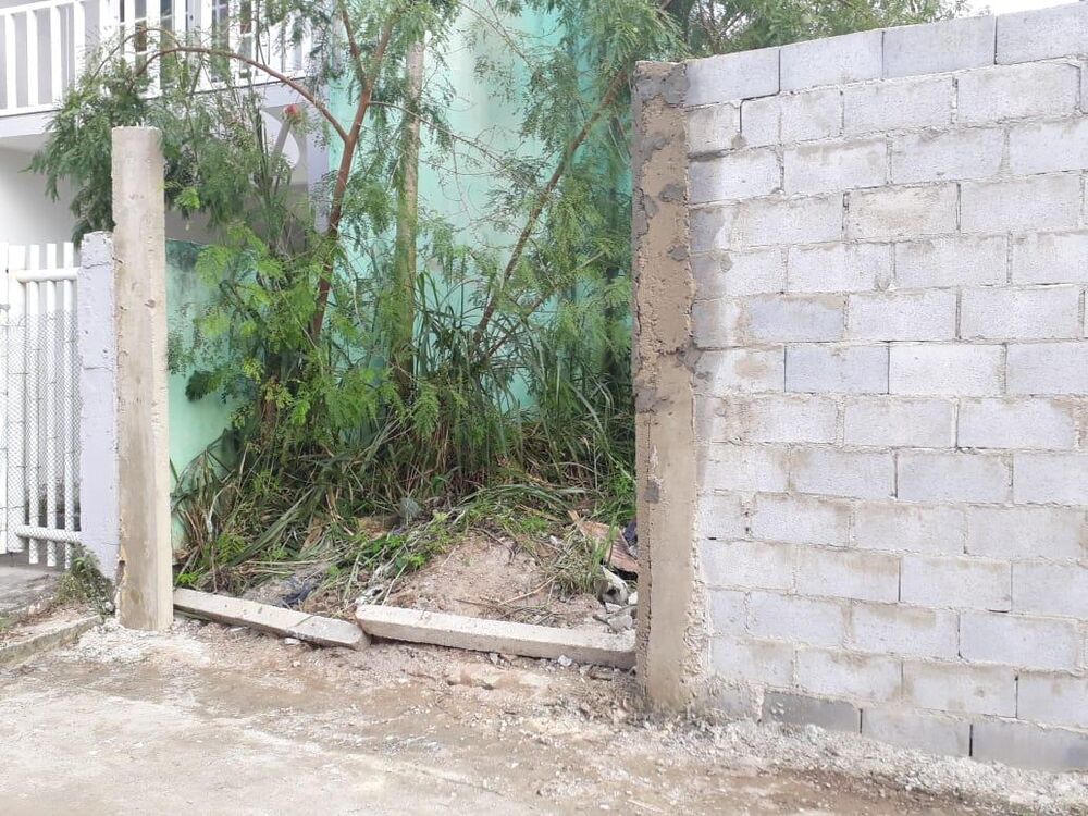 Terreno, 180 m² - Foto 7