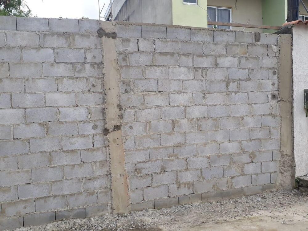 Terreno, 180 m² - Foto 8