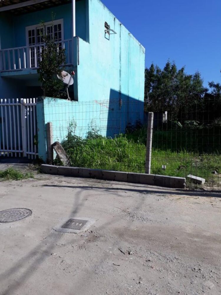 Terreno, 180 m² - Foto 2