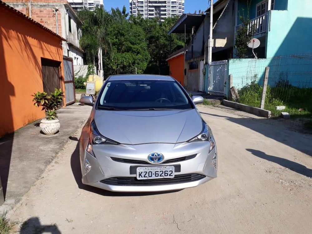 Terreno, 180 m² - Foto 5