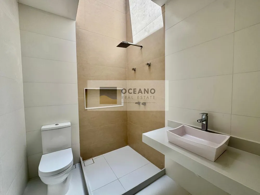Casa de Condomínio, 4 quartos - Foto 43