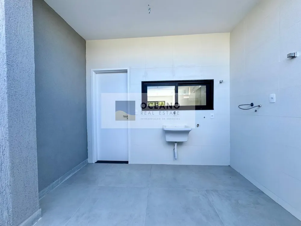 Casa de Condomínio, 4 quartos - Foto 48