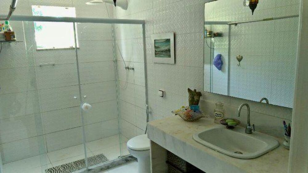 Casa de Condomínio à venda com 3 quartos, 220m² - Foto 7