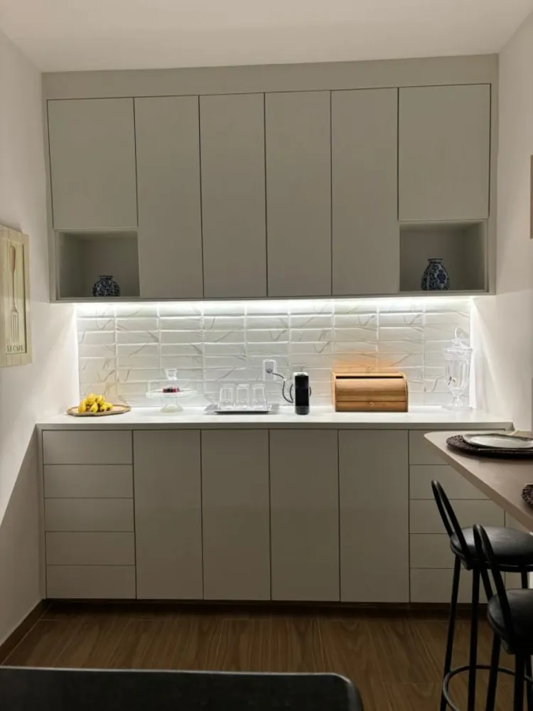 Casa de Condomínio, 5 quartos - Foto 49