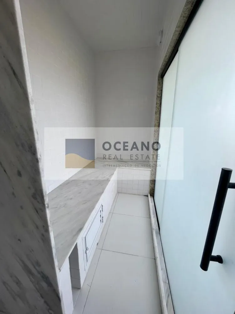 Casa de Condomínio, 5 quartos - Foto 20