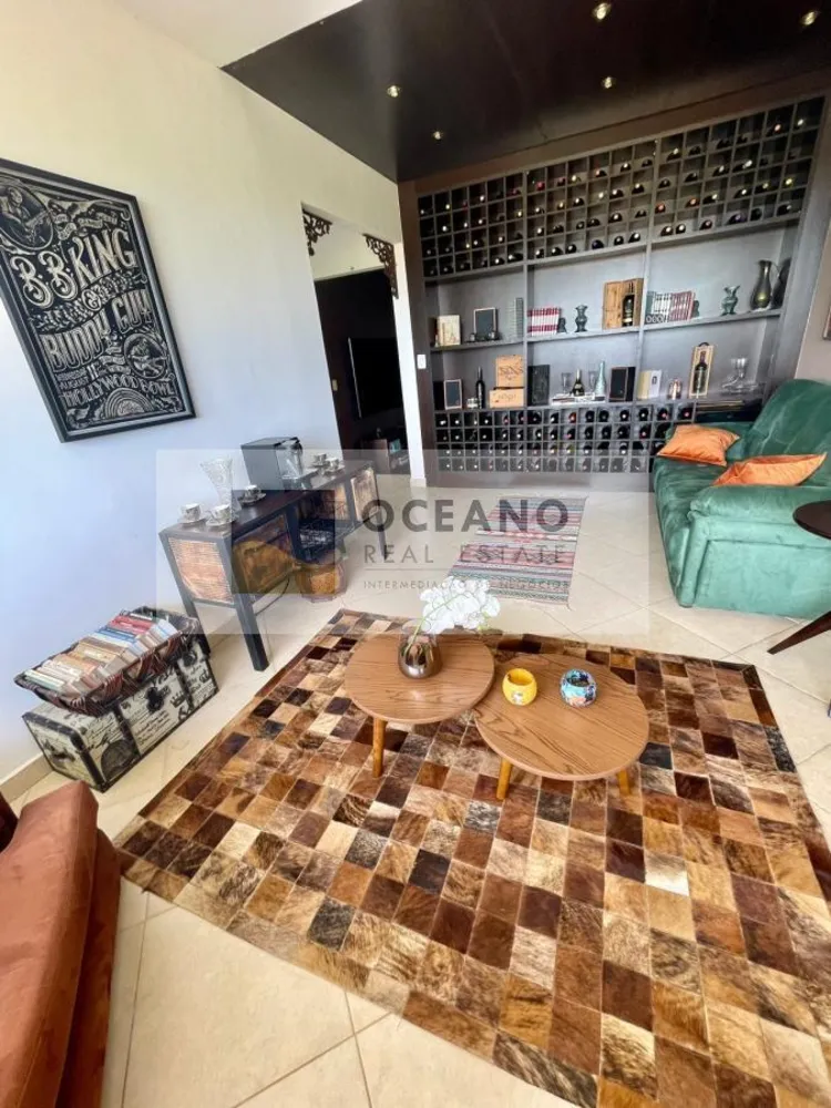 Casa de Condomínio, 5 quartos - Foto 35